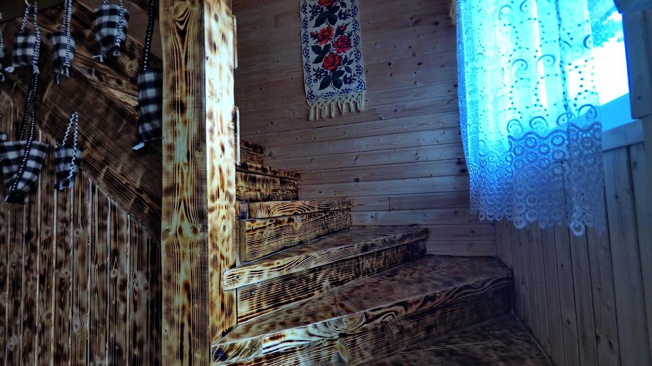 Pensiunea Lore&Sara Satu Sugatag Bagian luar foto